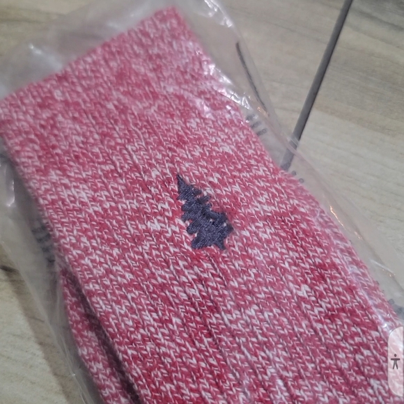 SOLD - Picture 4 of 4